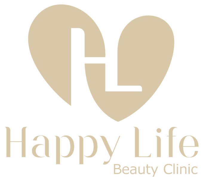 Happy Life Beauty Clinic